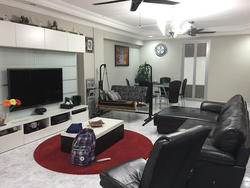 Blk 750 Pasir Ris Street 71 (Pasir Ris), HDB 5 Rooms #116041752